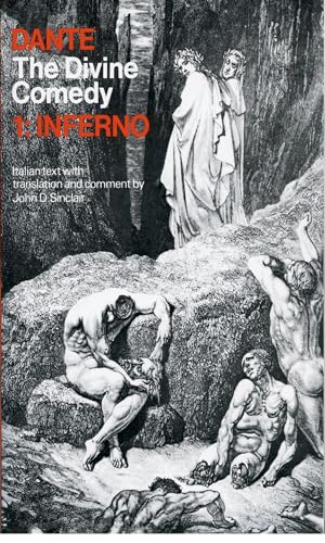 I. Inferno: Volume 1: Inferno: 65