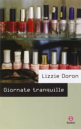 Giornate Tranquille