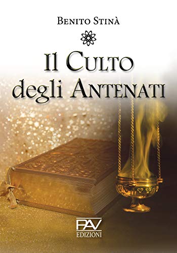 Il Culto Degli Antenati
