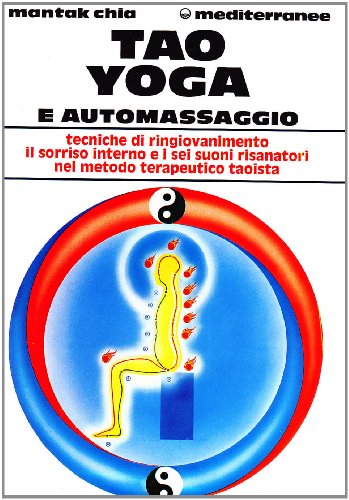 Tao Yoga E Automassaggio