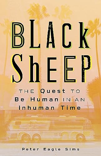 Black Sheep