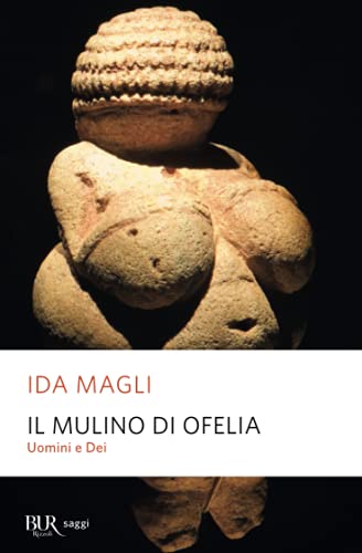 Il Mulino Di Ofelia