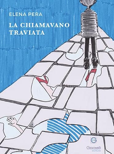 La Chiamavano Traviata
