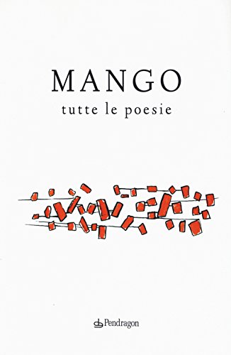 Tutte Le Poesie