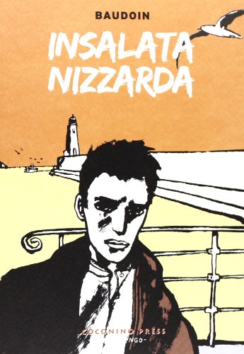 Insalata Nizzarda