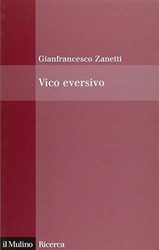 Vico Eversivo