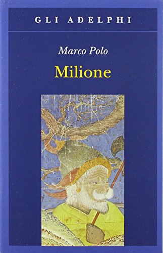 Il Milione
