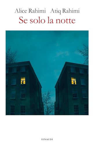 Se Solo La Notte