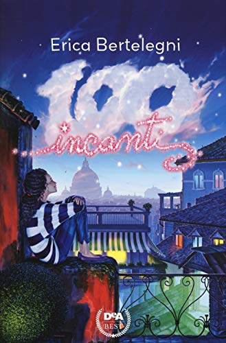100 Incanti