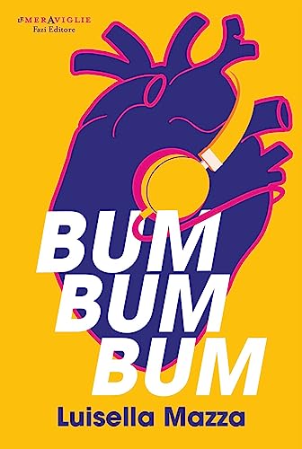 Bum Bum Bum