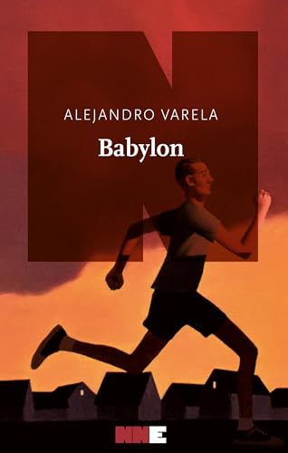 Babylon