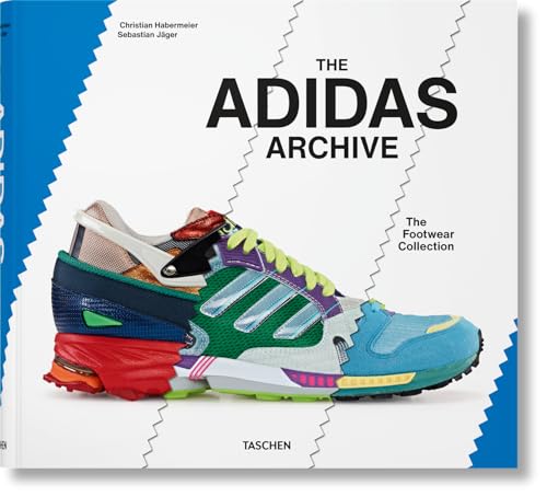 Adidas - Eng
