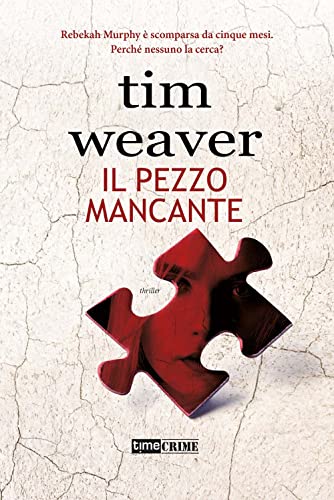 Il Pezzo Mancante