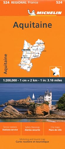Aquitania