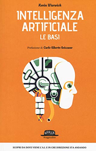 Intelligenza Artificiale - Le Basi