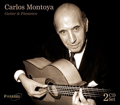 Guitar & Flamenco