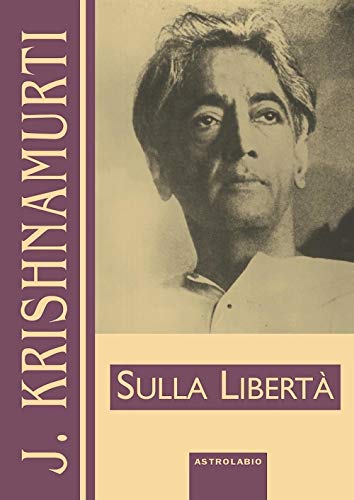 Sulla Libertà