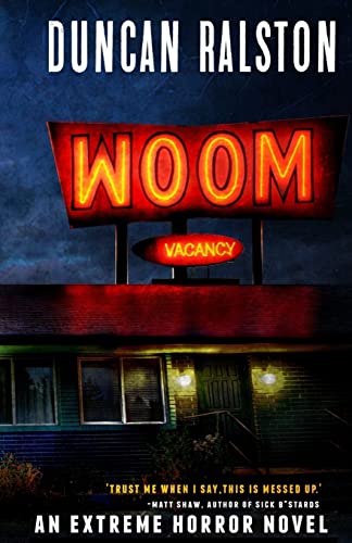 Woom: 1