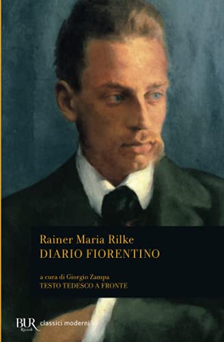 Diario Fiorentino