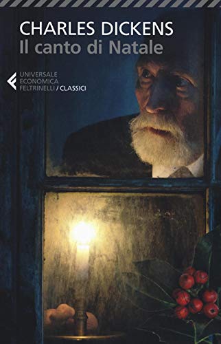 Il Canto Di Natale: 1