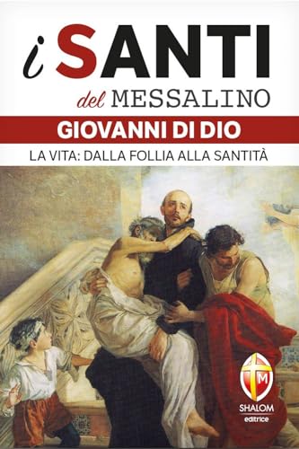 San Giovanni Di Dio