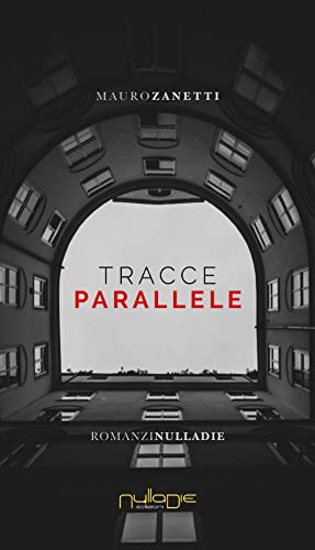Tracce Parallele