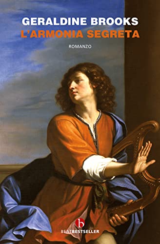 L'Armonia Segreta