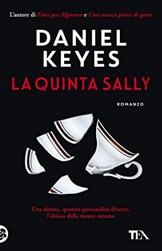 La Quinta Sally