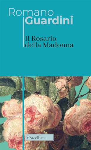Il Rosario Della Madonna