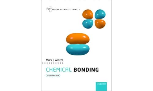 Chemical Bonding