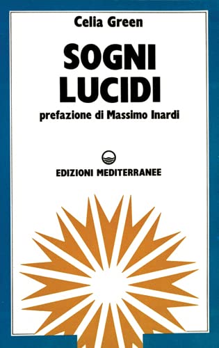 Sogni Lucidi