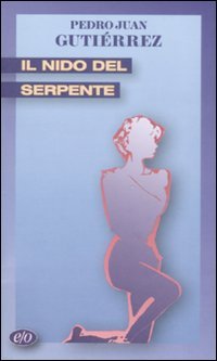Il Nido Del Serpente