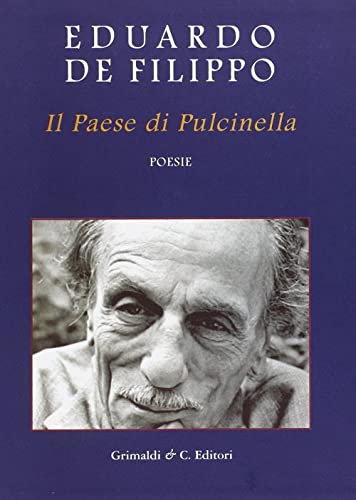Il Paese Di Pulcinella