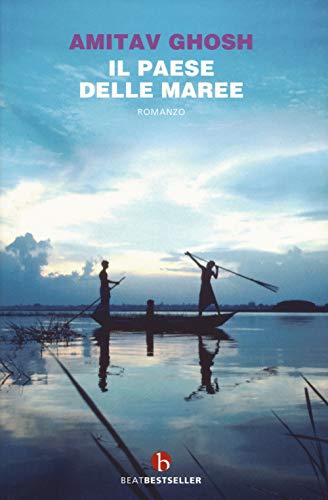 Il Paese Delle Maree