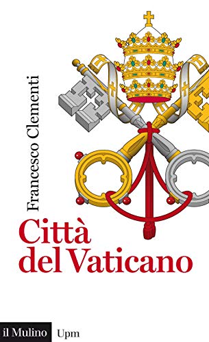 Città Del Vaticano