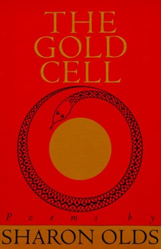 Gold Cell