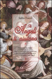 Gli Angeli Ti Aiutano