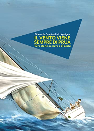 Il Vento Viene Sempre Di Prua