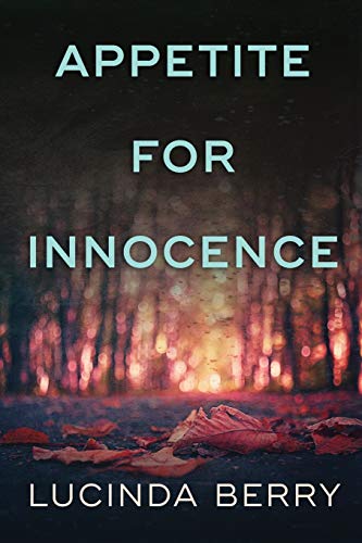 Appetite For Innocence