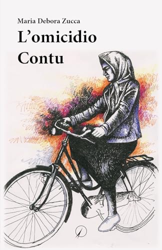 L'Omicidio Contu