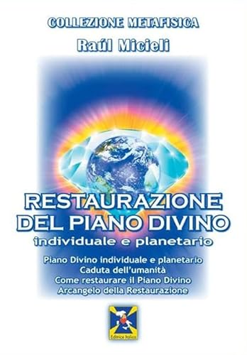 Restaurazione Del Piano Divino