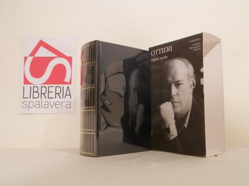 Opere Scelte