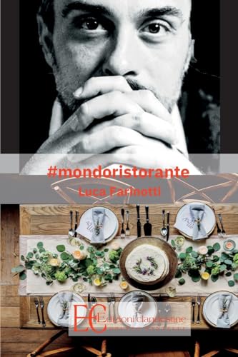 #Mondoristorante