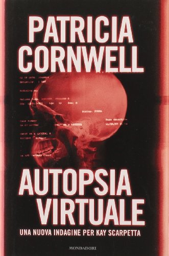 Autopsia Virtuale