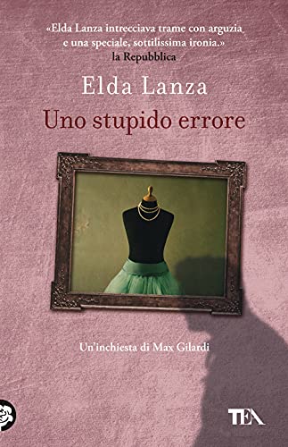 Uno Stupido Errore