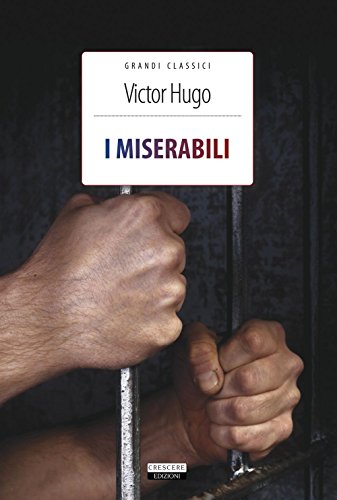 I Miserabili. Ediz. Integrale. Con Segnalibro