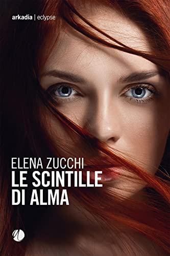 Le Scintille Di Alma
