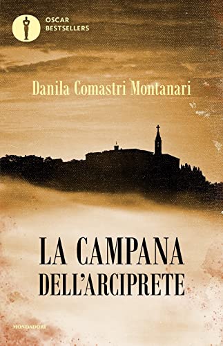 La Campana Dell'Arciprete