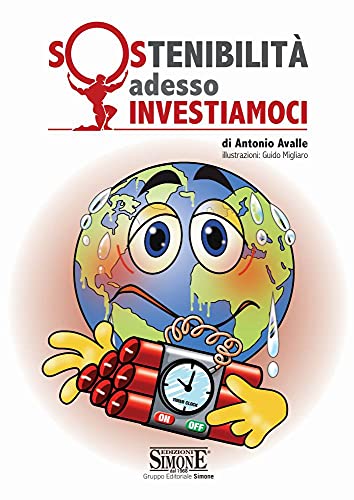 Sostenibilità Adesso. Investiamoci