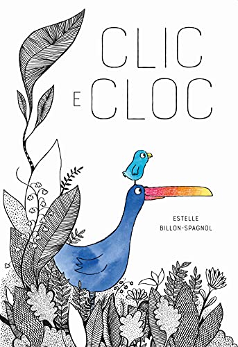 Clic E Cloc. Ediz. A Colori